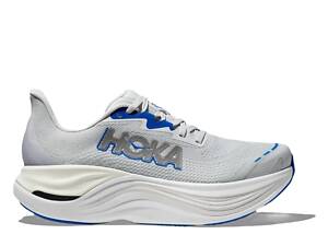 Кроссовки Hoka M Skyward X 2024 42 White (1092-197634464855)