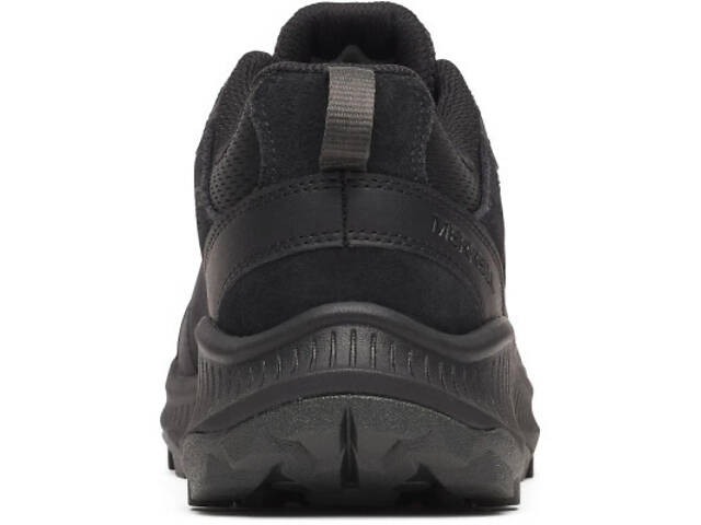 Кросівки Merrell Speed Strike 2 WP Mns black - 44 - чорні (036.2052) - Фото 4