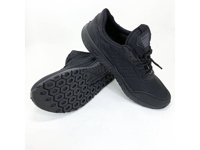 Кросівки чоловічі утеплені 42р 27см Спортивні термо кросівки чоловічі - Фото 5