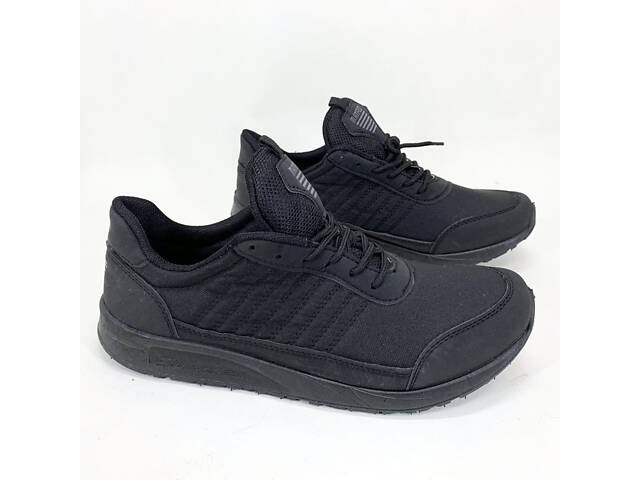 Кросівки чоловічі утеплені 42р 27см Спортивні термо кросівки чоловічі - Фото 6