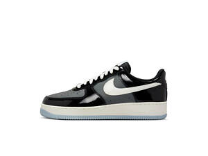 Кросівки Nike AIR FORCE 1 07 IB7676-001