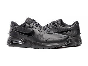 Кроссовки Nike DH9636-001