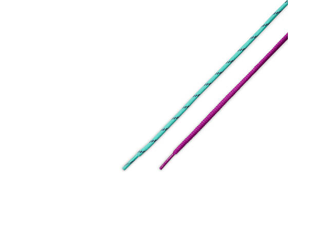 Кросівки Nike LEBRON XXII HV8454-001 - Фото 7