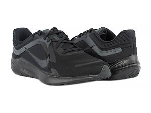 Кросівки Nike QUEST 5 DD0204-003
