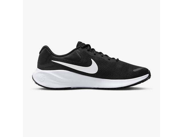 Кросівки Nike REVOLUTION 7 FB2207-001 - Фото 6