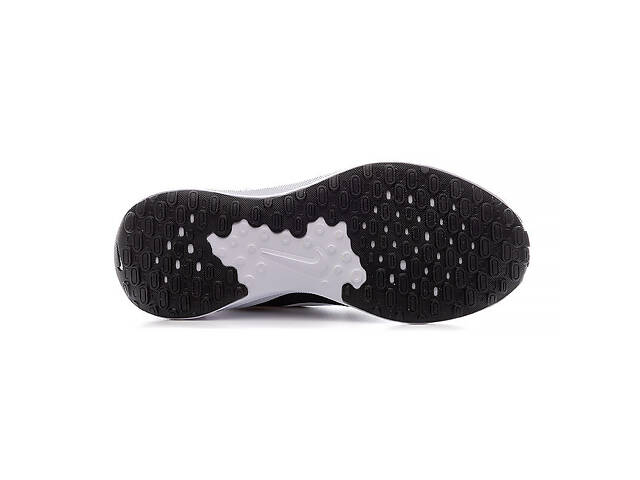 Кросівки Nike REVOLUTION 7 FB2207-001 - Фото 7