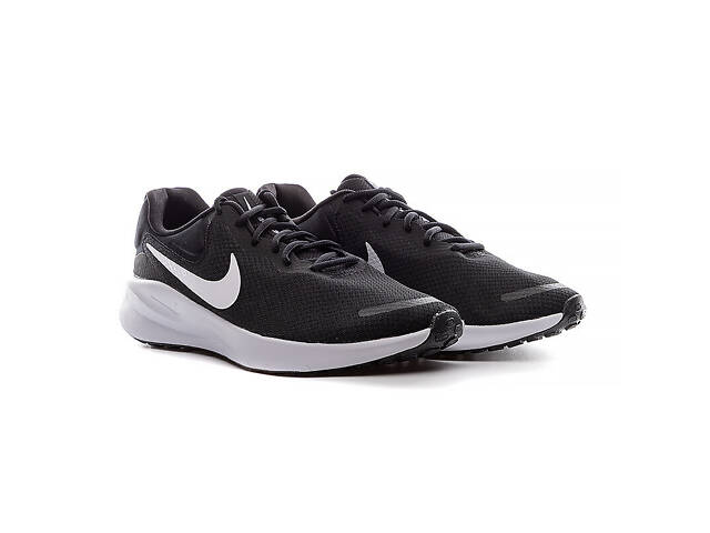 Кросівки Nike REVOLUTION 7 FB2207-001 - Фото 9