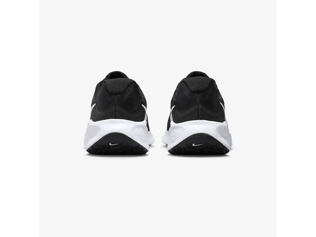 Кросівки Nike REVOLUTION 7 FB2207-001 - Фото 10