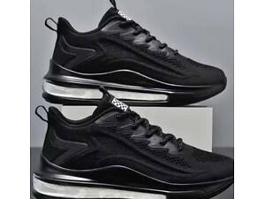 Кросівки нові розпродаж