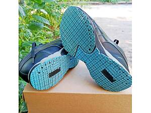 Кросівки Puma BioRide 24.5 см