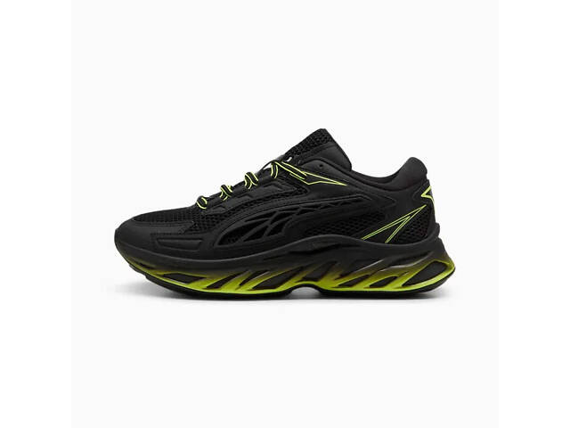 Кросівки Puma Exotek NITRO Racing Line 39534001 - Фото 1