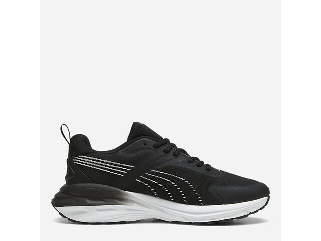 Кросівки Puma Hypnotic 39523502 - Фото 1