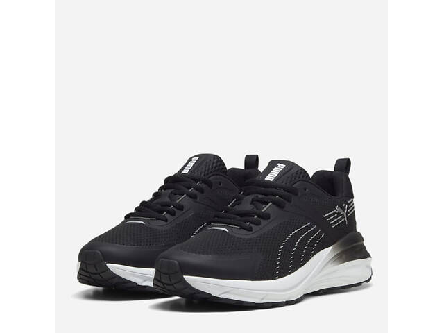 Кросівки Puma Hypnotic 39523502 - Фото 2
