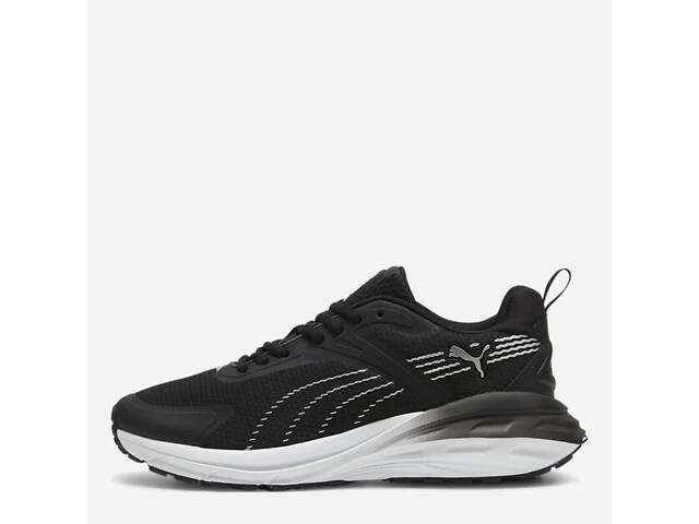 Кросівки Puma Hypnotic 39523502 - Фото 3