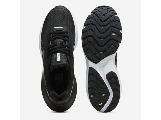 Кросівки Puma Hypnotic 39523502 - Фото 4