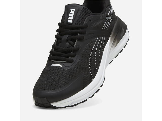 Кросівки Puma Hypnotic 39523502 - Фото 5