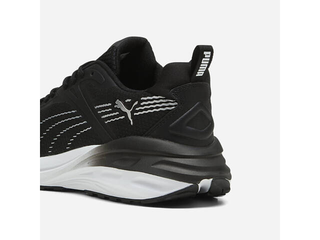 Кросівки Puma Hypnotic 39523502 - Фото 6