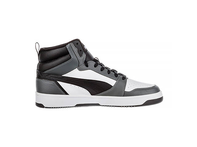 Кросівки Puma Rebound v6 39232603 - Фото 3