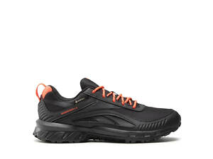 Кросівки туристичні Reebok Ridgerider 6 Gore Tex Чорні 40,5 (1373921820)