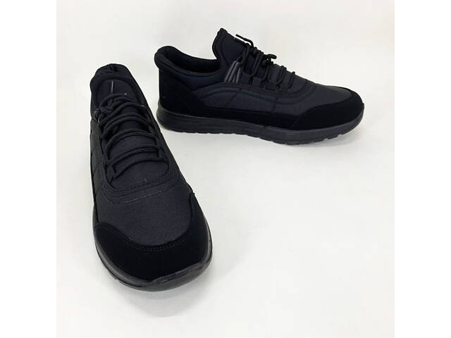 Кросівки утеплені 43р 28см, Зручні якісні зимові кросівки - Фото 7