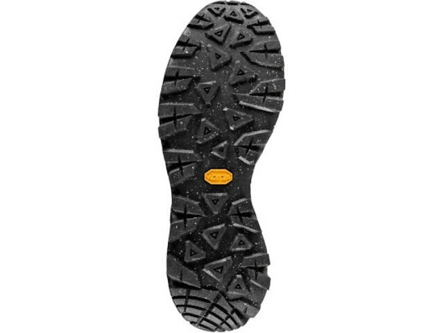 Кроссовки Zamberlan 370 Metropolis GTX Mns blue - 44.5 - темно-синій (006.4863) - Фото 2