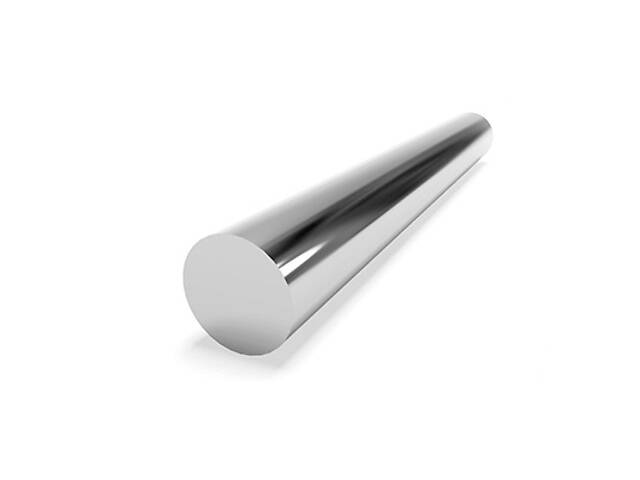 Коло нержавіюче 14,0 AISI 201 калібрувань - Фото 1