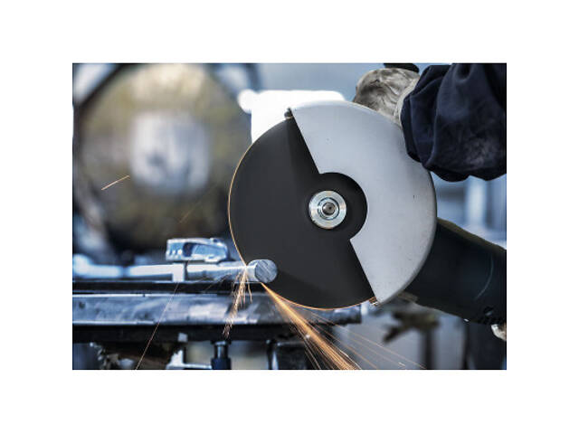 Коло відрізне Bosch Expert for Inox, 230х22.23мм (2.608.600.096) - Фото 2