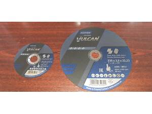 Круг відрізний Norton