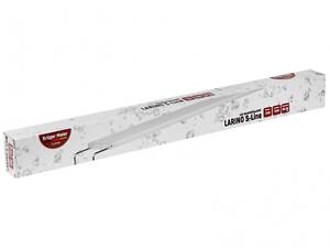 Kruger Meier Світильник світлодіодний Kruger Meier Larino S-Line для акваріума 80-90 см, 24W