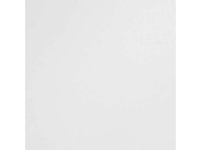 Круглий стіл Неман ДЕРІЛ Білий/Білий - Фото 3