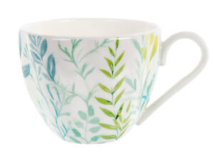 Кружка Lefard 925-062 400 мл