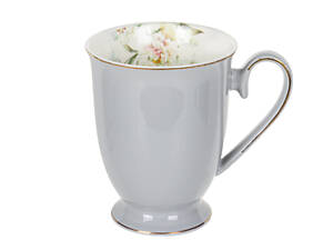 Кружка Lefard 975-066 325 мл