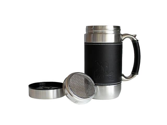 Кухоль-термос TRAMP 450 мл UTRC-046 - Фото 1