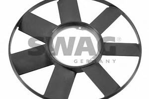 Крыльчатка вентилятора для моделей: BMW (3-Series, 3-Series,3-Series,3-Series,5-Series,5-Series,7-Series,3-Series,5-Ser