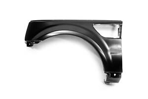 Крыло (1 шт, левое) для Range Rover Sport 2005-2013 гг
