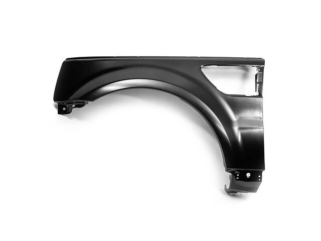 Крыло (1 шт, левое) для Range Rover Sport 2005-2013 гг - Фото 1
