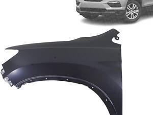 Крыло левое Honda Pilot 15-18; 18- (Тайвань) 60261TG7A90ZZ