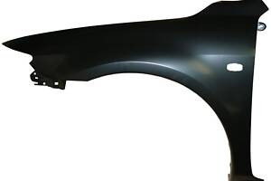 Крыло левое Mazda 6 '02-07 (Elit) 3451311A1