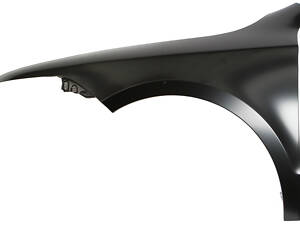 Крило ліве Skoda Superb '09 -13 (FPS). 3T0821021