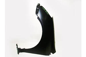 Крыло переднее левое 01-03 5D новое Китай Honda Civic (EM/EP/ES/EU) 2001-2005 60261S6AE00