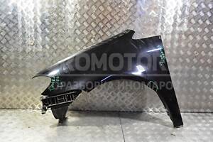 Крыло переднее левое 06- VW Touran 2003-2010 1T0821215 332263