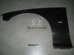 Крило переднє ліве BMW 3 Series (BMW 3 E36) OEM: 014 0085 315/Крило пров. лев. BMW 3 Series (BMW 3 E36)