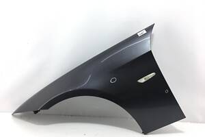 Крило переднє ліве BMW 320 E90 2005-2008 41357135679