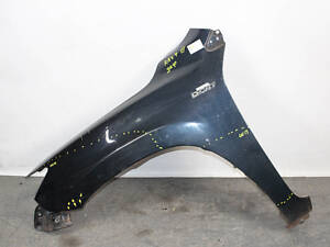 Крыло переднее левое дефект 10- Toyota RAV-4 III 2005-2012 5381242320