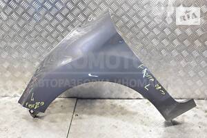 Крило переднє ліве Ford Fiesta 2008 C1BBA16016AA 220968