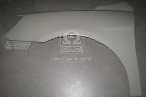 Крило переднє ліве GEELY EMGRAND (TEMPEST). 106200200902 GEELY