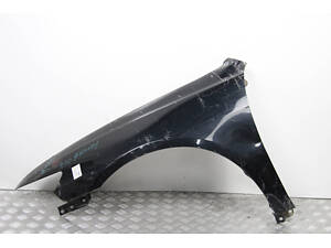 Крыло переднее левое Honda Accord (CL/CM) 2003-2008 60261SEA000