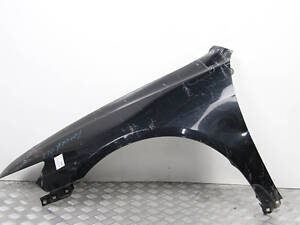 Крыло переднее левое Honda Accord (CL/CM) 2003-2008 60261SEA000