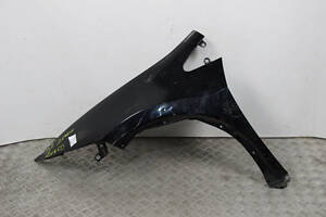 Крыло переднее левое Honda Civic 5D (FK) 2007-2013 60260SMGE00ZZ