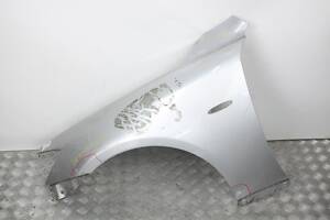 Крило переднє ліве Lexus IS (XE20) 2005-2012 5380253050